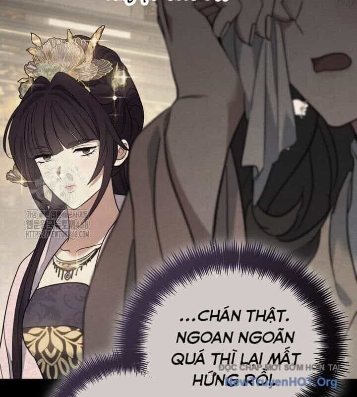 Tiểu Công Tử Của Ân Hạ Thương Đoàn - Chương 37 - ảnh 67