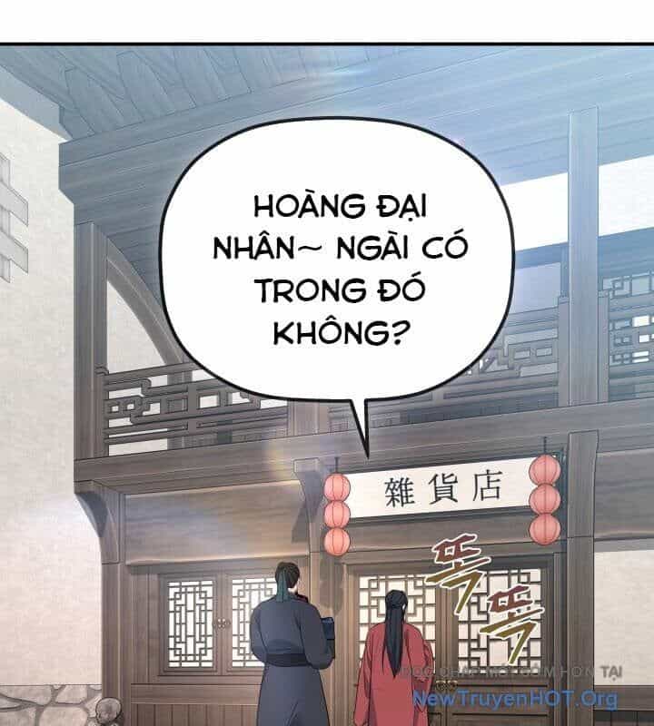 Tiểu Công Tử Của Ân Hạ Thương Đoàn - Chương 37 - ảnh 87