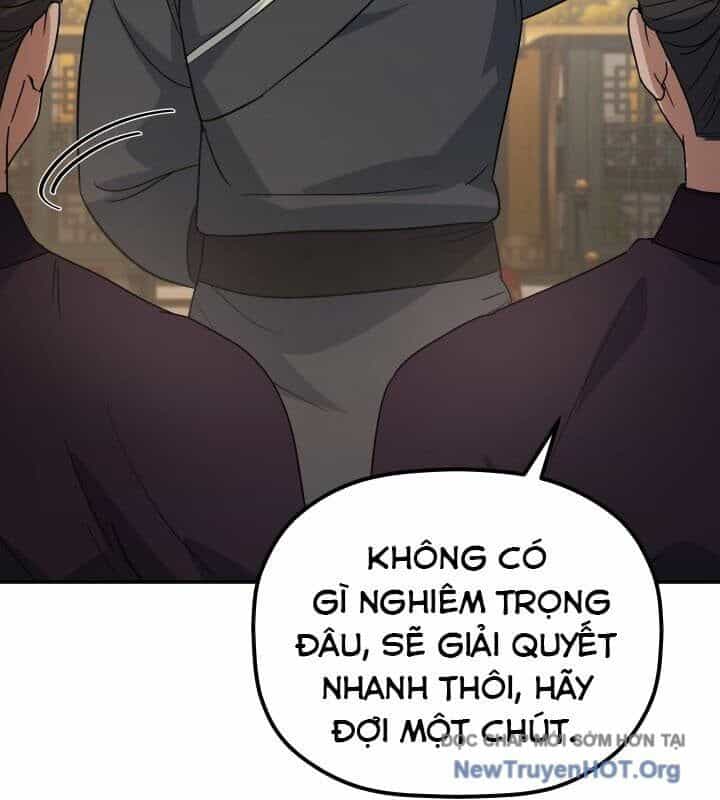 Tiểu Công Tử Của Ân Hạ Thương Đoàn - Chương 38 - ảnh 103