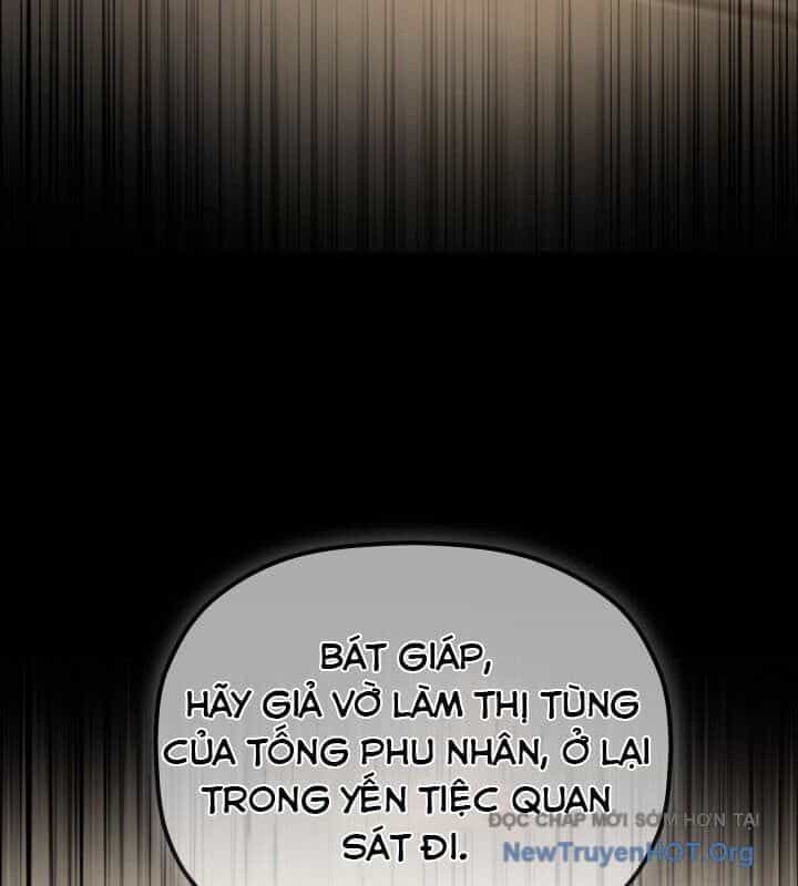 Tiểu Công Tử Của Ân Hạ Thương Đoàn - Chương 38 - ảnh 108