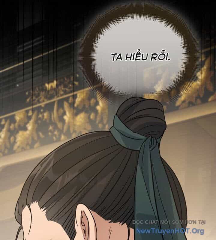 Tiểu Công Tử Của Ân Hạ Thương Đoàn - Chương 38 - ảnh 113