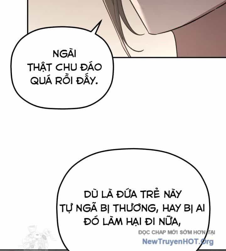 Tiểu Công Tử Của Ân Hạ Thương Đoàn - Chương 38 - ảnh 17