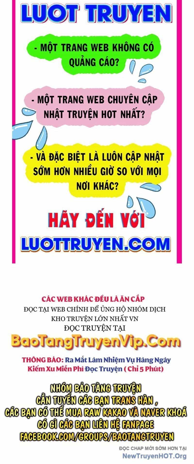 Tiểu Công Tử Của Ân Hạ Thương Đoàn - Chương 38 - ảnh 2