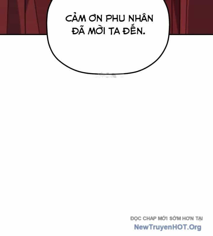 Tiểu Công Tử Của Ân Hạ Thương Đoàn - Chương 38 - ảnh 41