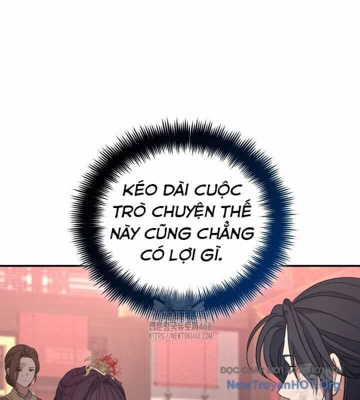 Tiểu Công Tử Của Ân Hạ Thương Đoàn - Chương 38 - ảnh 53