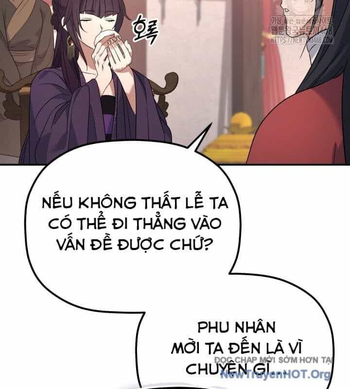 Tiểu Công Tử Của Ân Hạ Thương Đoàn - Chương 38 - ảnh 54