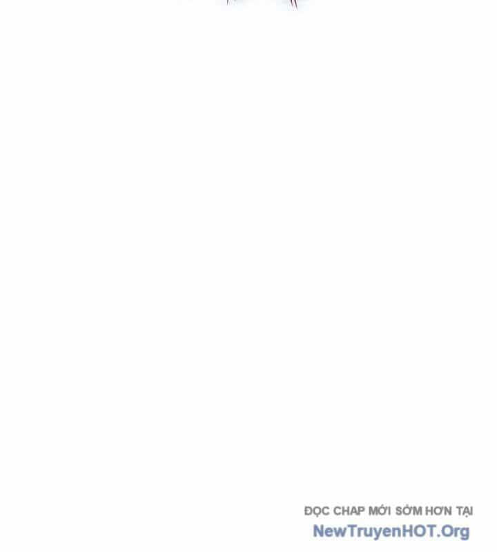 Tiểu Công Tử Của Ân Hạ Thương Đoàn - Chương 38 - ảnh 86