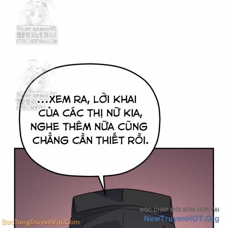 Tiểu Công Tử Của Ân Hạ Thương Đoàn - Chương 39 - ảnh 124