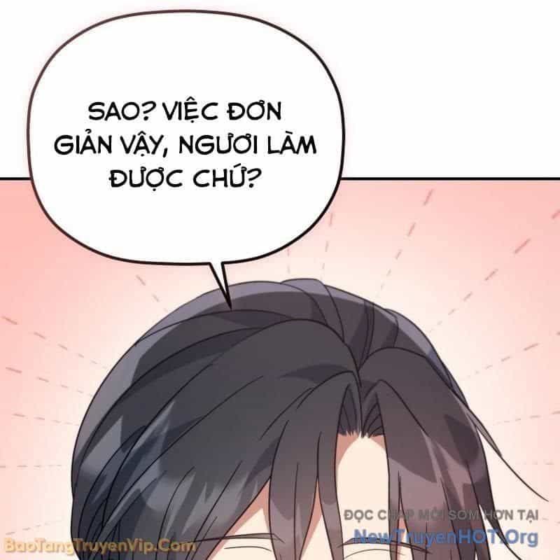 Tiểu Công Tử Của Ân Hạ Thương Đoàn - Chương 39 - ảnh 150