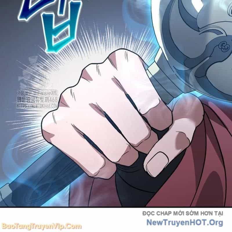 Tiểu Công Tử Của Ân Hạ Thương Đoàn - Chương 39 - ảnh 28