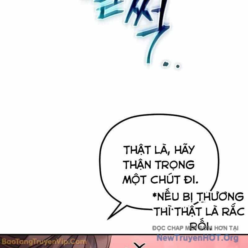 Tiểu Công Tử Của Ân Hạ Thương Đoàn - Chương 39 - ảnh 61