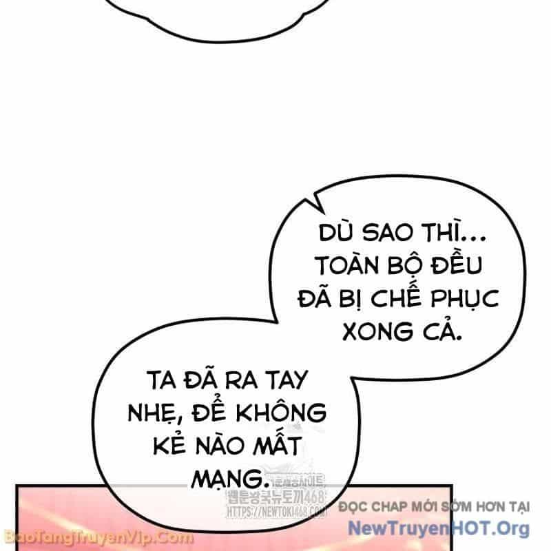 Tiểu Công Tử Của Ân Hạ Thương Đoàn - Chương 39 - ảnh 63