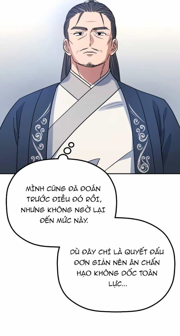 Tiểu Công Tử Của Ân Hạ Thương Đoàn - Chương 4 - ảnh 27