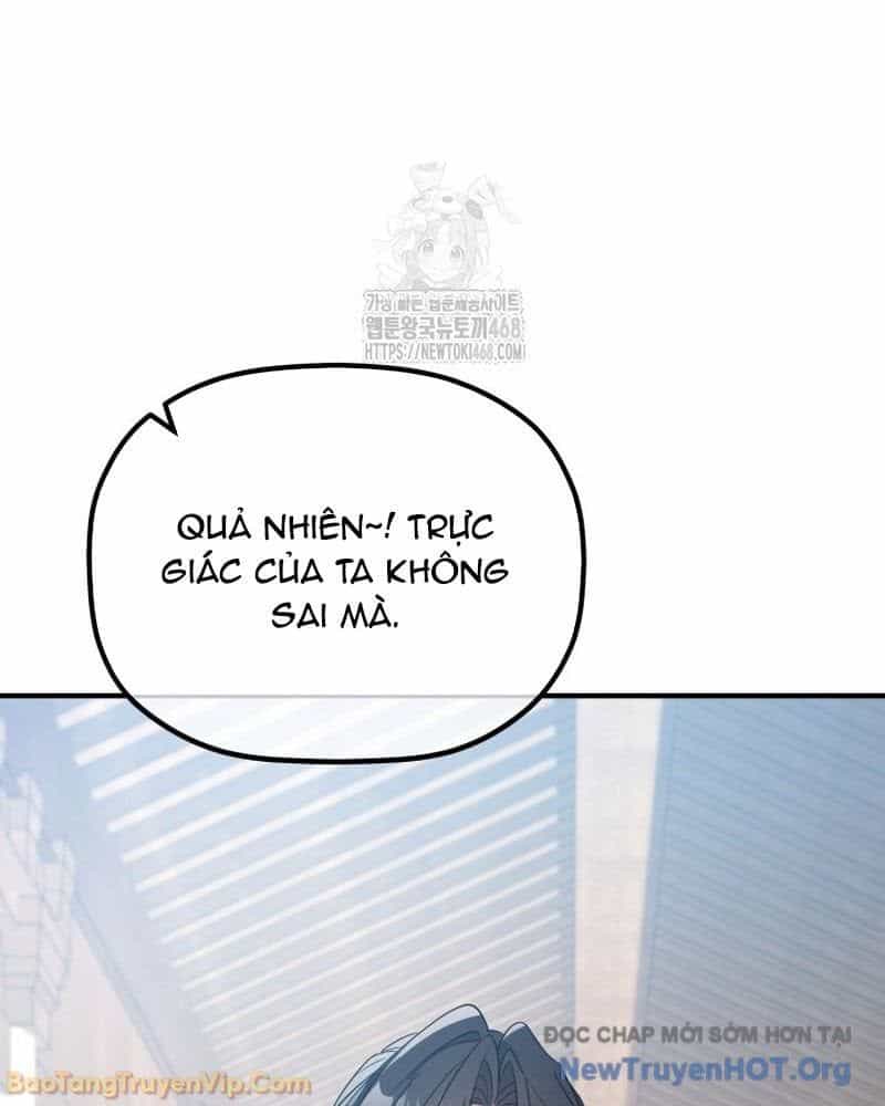 Tiểu Công Tử Của Ân Hạ Thương Đoàn - Chương 40 - ảnh 114