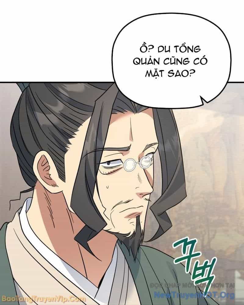 Tiểu Công Tử Của Ân Hạ Thương Đoàn - Chương 40 - ảnh 29