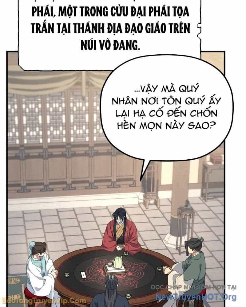 Tiểu Công Tử Của Ân Hạ Thương Đoàn - Chương 40 - ảnh 45