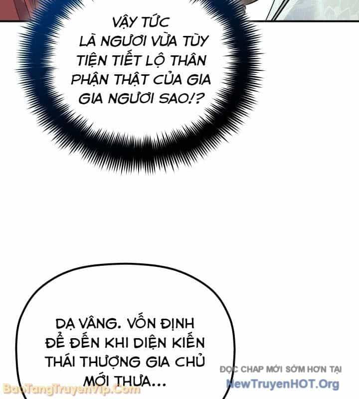 Tiểu Công Tử Của Ân Hạ Thương Đoàn - Chương 41 - ảnh 11