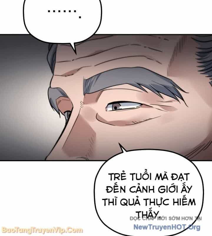 Tiểu Công Tử Của Ân Hạ Thương Đoàn - Chương 41 - ảnh 111