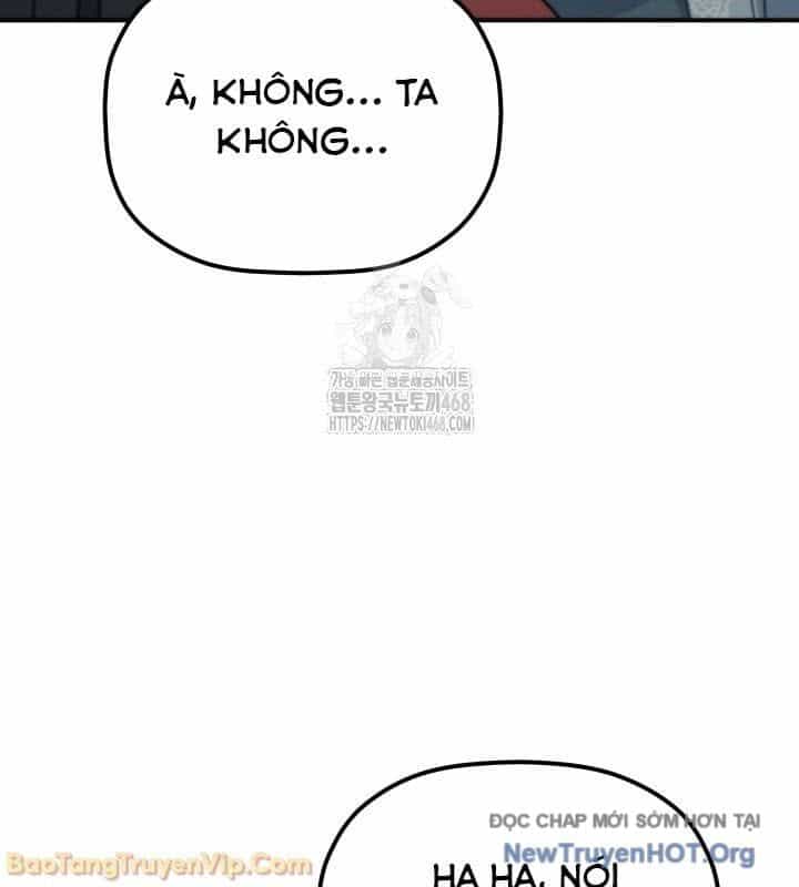 Tiểu Công Tử Của Ân Hạ Thương Đoàn - Chương 41 - ảnh 117
