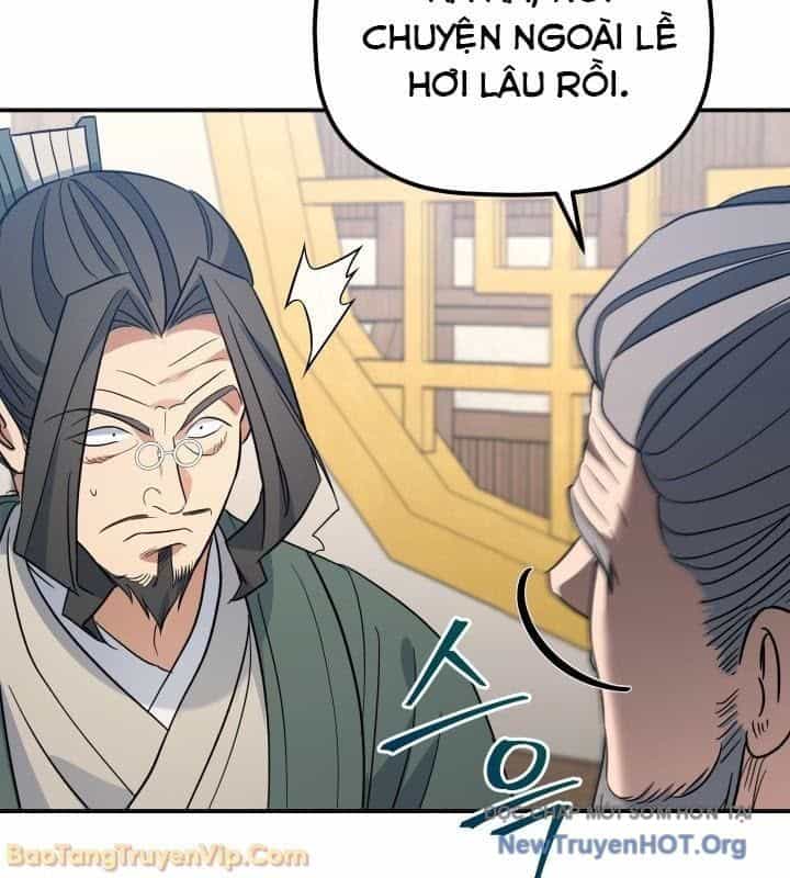 Tiểu Công Tử Của Ân Hạ Thương Đoàn - Chương 41 - ảnh 118