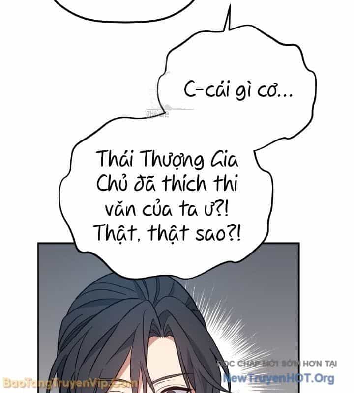 Tiểu Công Tử Của Ân Hạ Thương Đoàn - Chương 41 - ảnh 13