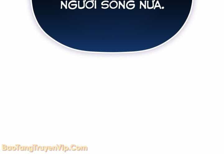 Tiểu Công Tử Của Ân Hạ Thương Đoàn - Chương 41 - ảnh 140