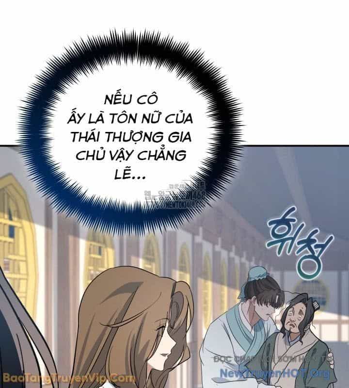Tiểu Công Tử Của Ân Hạ Thương Đoàn - Chương 41 - ảnh 15