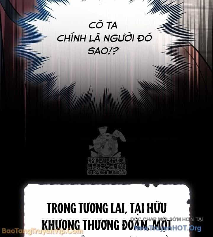 Tiểu Công Tử Của Ân Hạ Thương Đoàn - Chương 41 - ảnh 17
