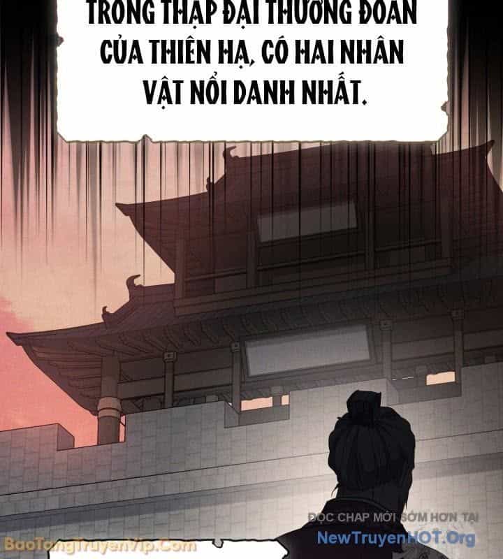 Tiểu Công Tử Của Ân Hạ Thương Đoàn - Chương 41 - ảnh 18