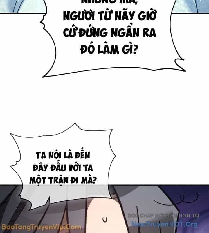 Tiểu Công Tử Của Ân Hạ Thương Đoàn - Chương 41 - ảnh 25