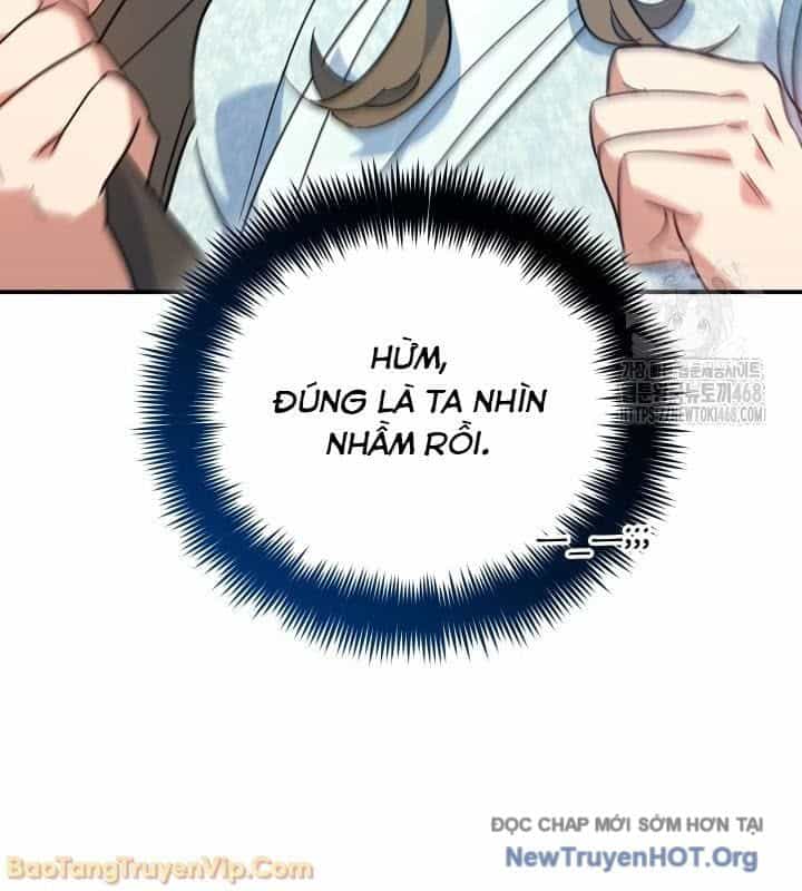 Tiểu Công Tử Của Ân Hạ Thương Đoàn - Chương 41 - ảnh 50