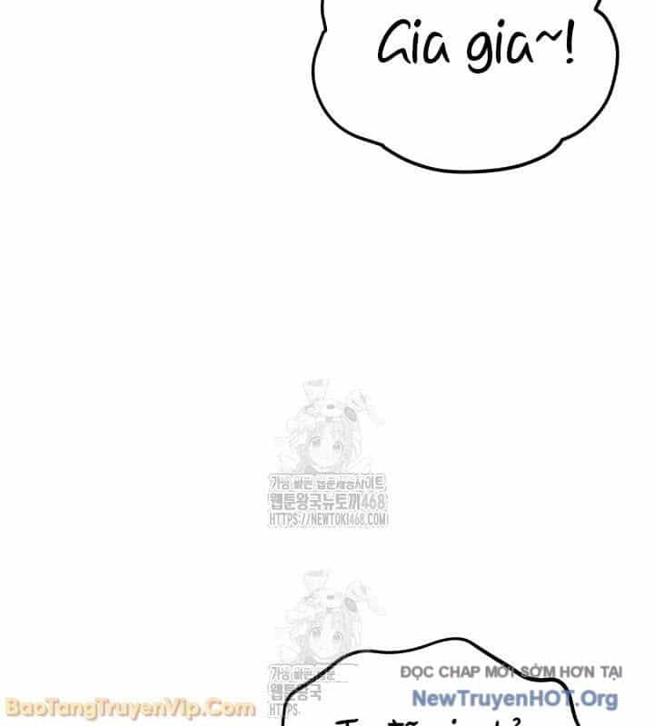 Tiểu Công Tử Của Ân Hạ Thương Đoàn - Chương 41 - ảnh 78