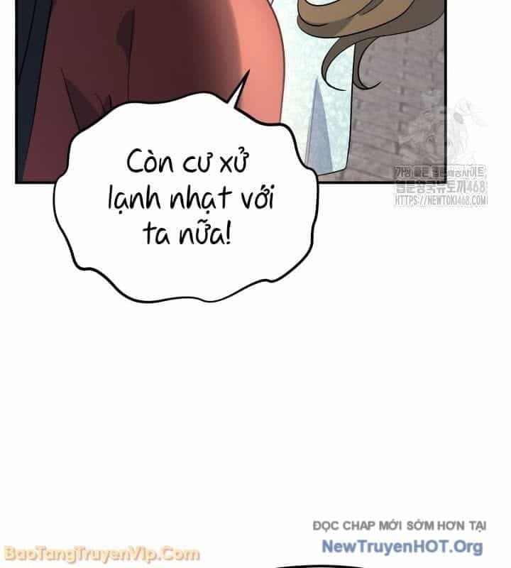 Tiểu Công Tử Của Ân Hạ Thương Đoàn - Chương 41 - ảnh 80