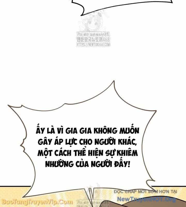 Tiểu Công Tử Của Ân Hạ Thương Đoàn - Chương 41 - ảnh 9