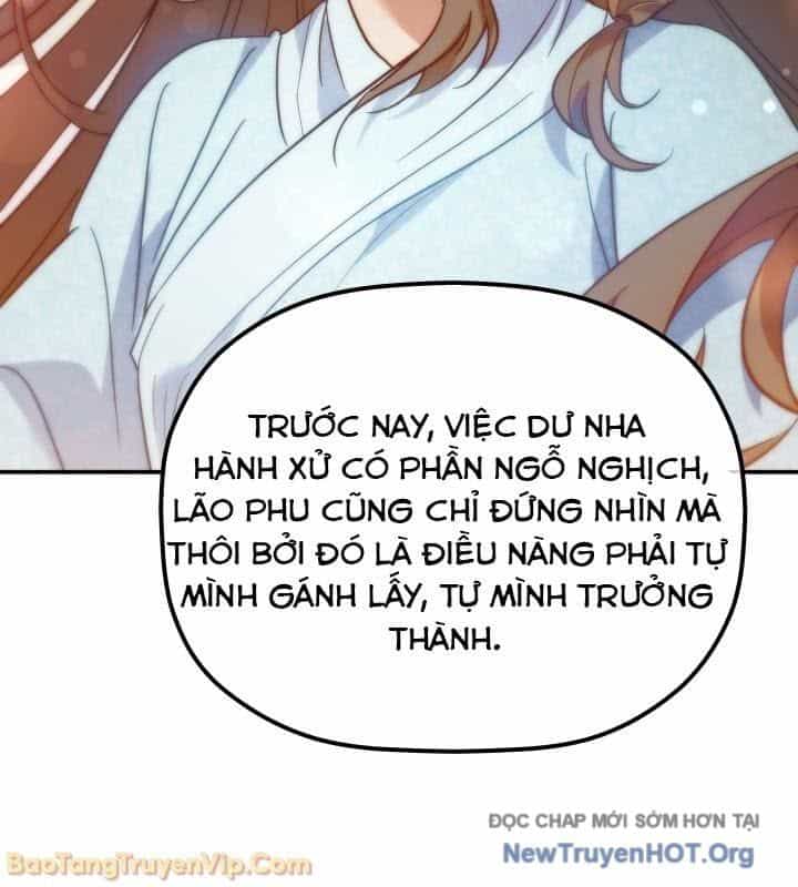 Tiểu Công Tử Của Ân Hạ Thương Đoàn - Chương 41 - ảnh 92