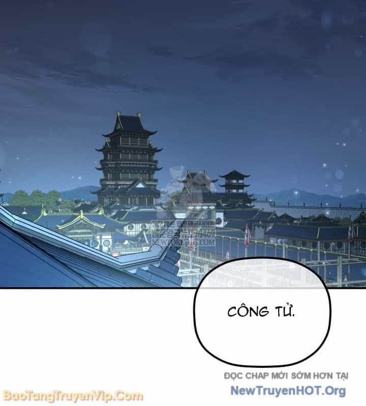 Tiểu Công Tử Của Ân Hạ Thương Đoàn - Chương 42 - ảnh 2