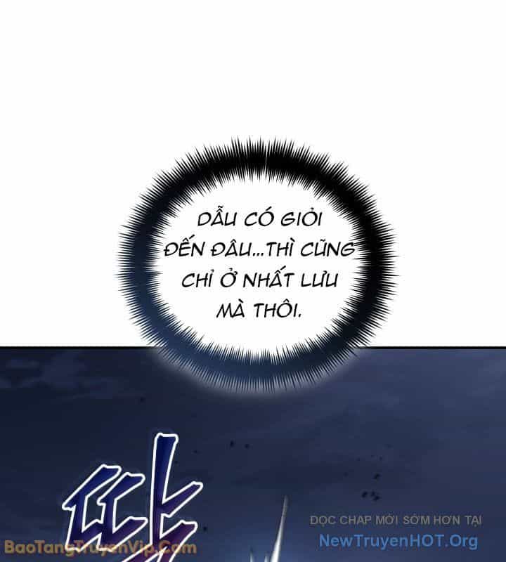 Tiểu Công Tử Của Ân Hạ Thương Đoàn - Chương 42 - ảnh 39