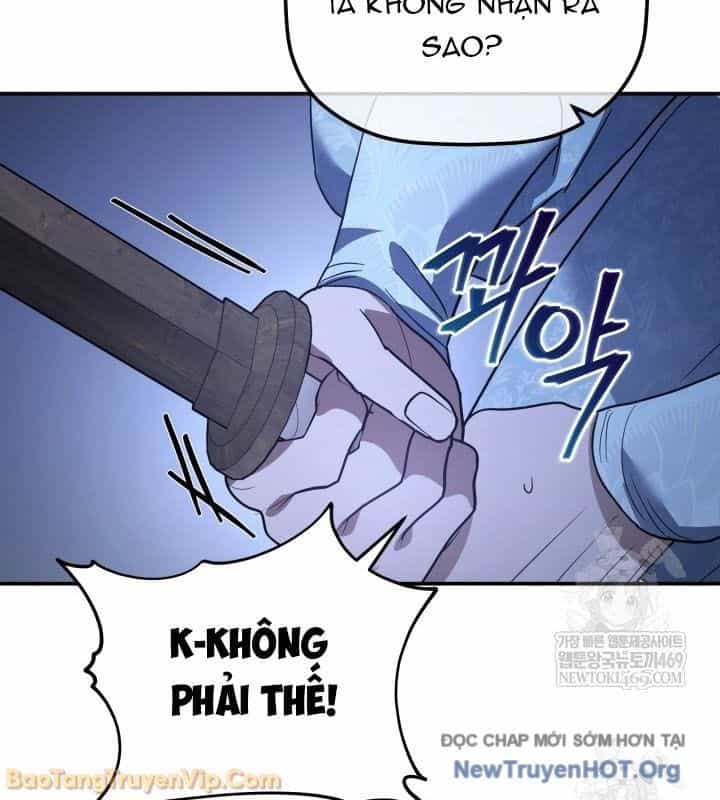 Tiểu Công Tử Của Ân Hạ Thương Đoàn - Chương 42 - ảnh 89