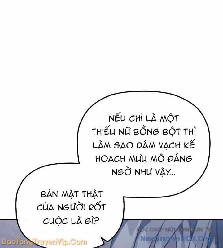 Tiểu Công Tử Của Ân Hạ Thương Đoàn - Chương 42 - ảnh 99