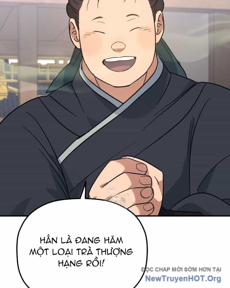 Tiểu Công Tử Của Ân Hạ Thương Đoàn - Chương 43 - ảnh 123