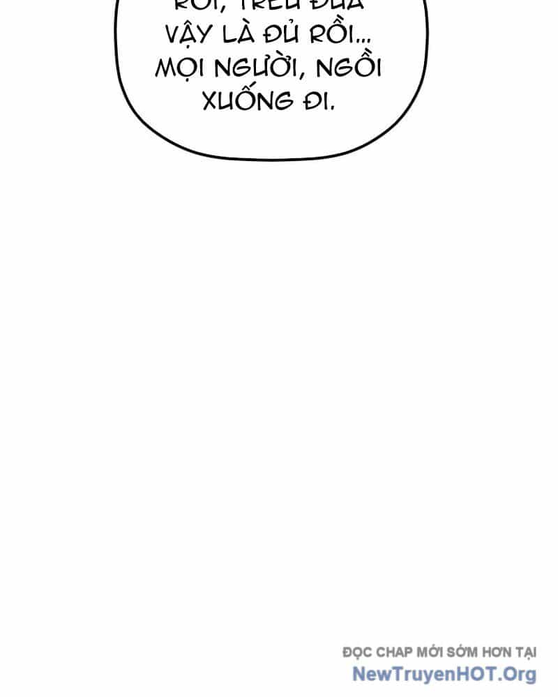 Tiểu Công Tử Của Ân Hạ Thương Đoàn - Chương 43 - ảnh 14