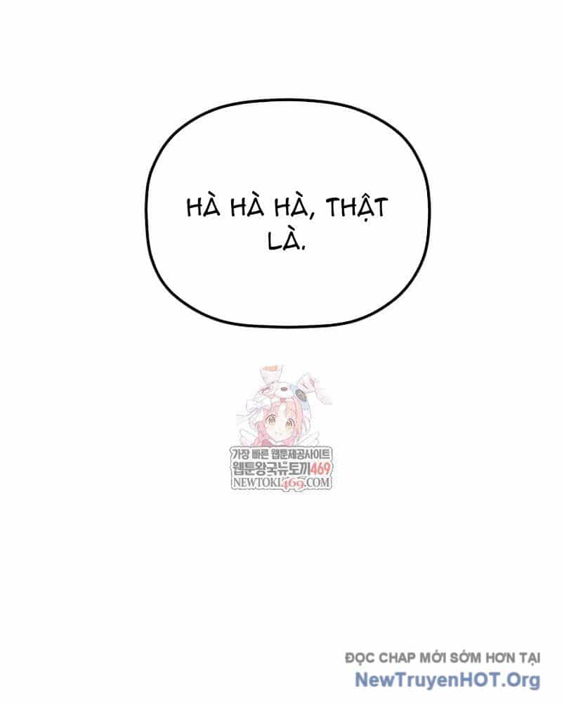 Tiểu Công Tử Của Ân Hạ Thương Đoàn - Chương 43 - ảnh 2