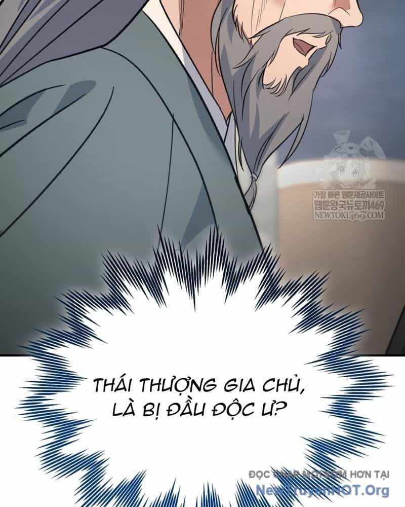 Tiểu Công Tử Của Ân Hạ Thương Đoàn - Chương 43 - ảnh 52