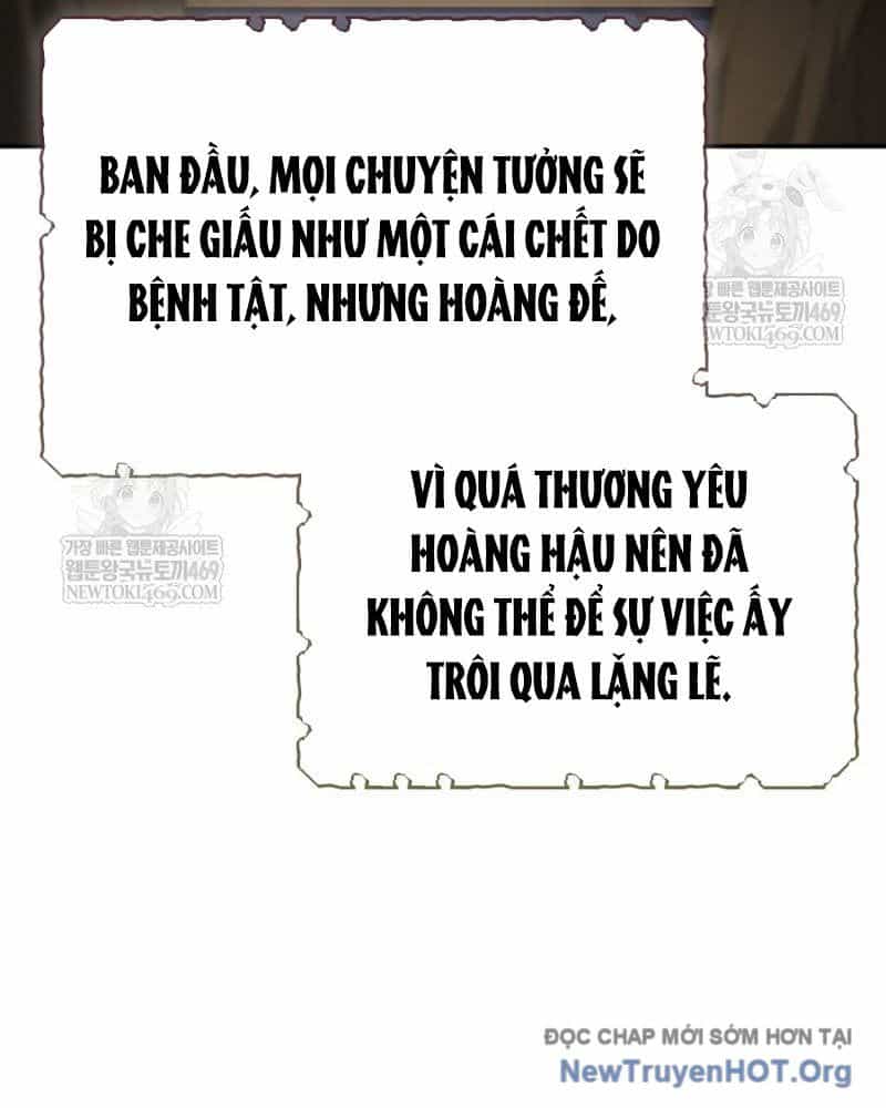 Tiểu Công Tử Của Ân Hạ Thương Đoàn - Chương 43 - ảnh 58