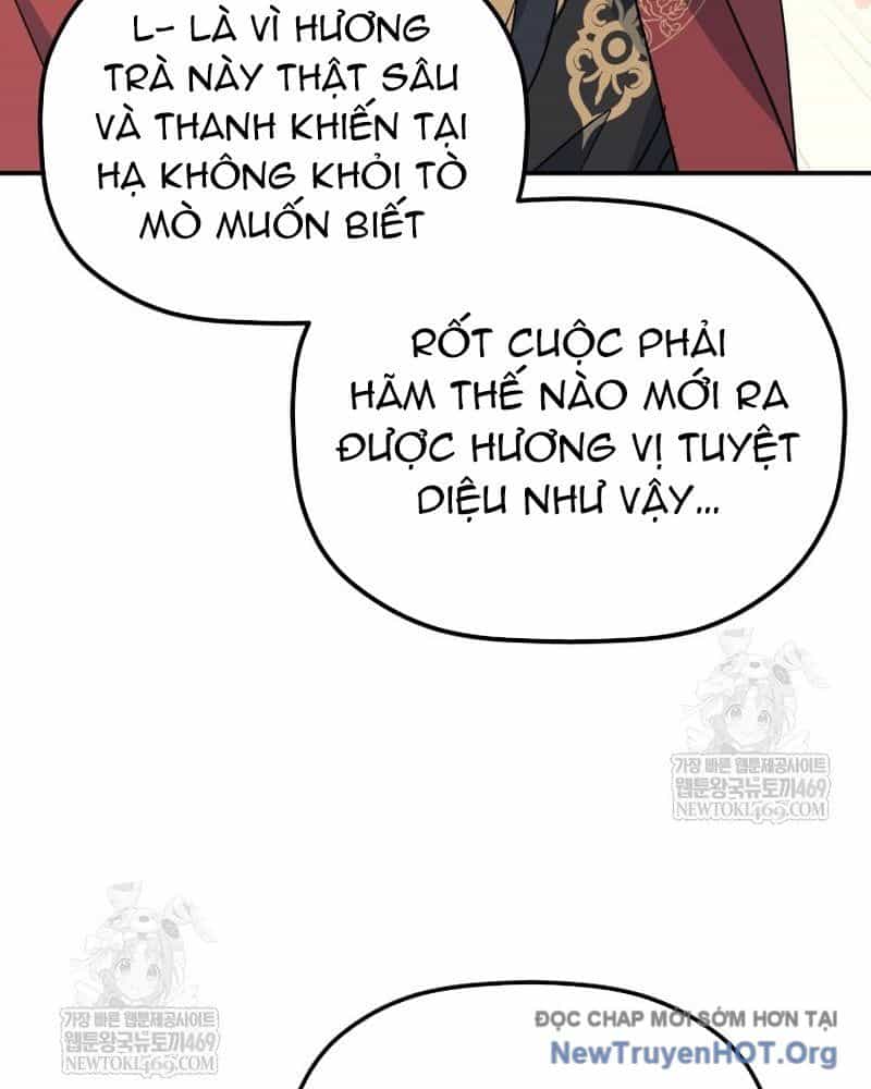 Tiểu Công Tử Của Ân Hạ Thương Đoàn - Chương 43 - ảnh 71