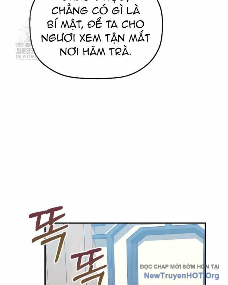 Tiểu Công Tử Của Ân Hạ Thương Đoàn - Chương 43 - ảnh 73