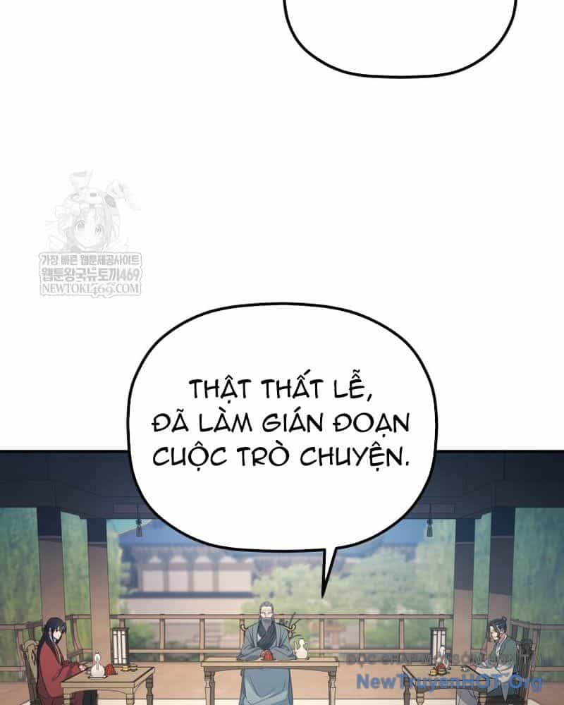 Tiểu Công Tử Của Ân Hạ Thương Đoàn - Chương 43 - ảnh 75