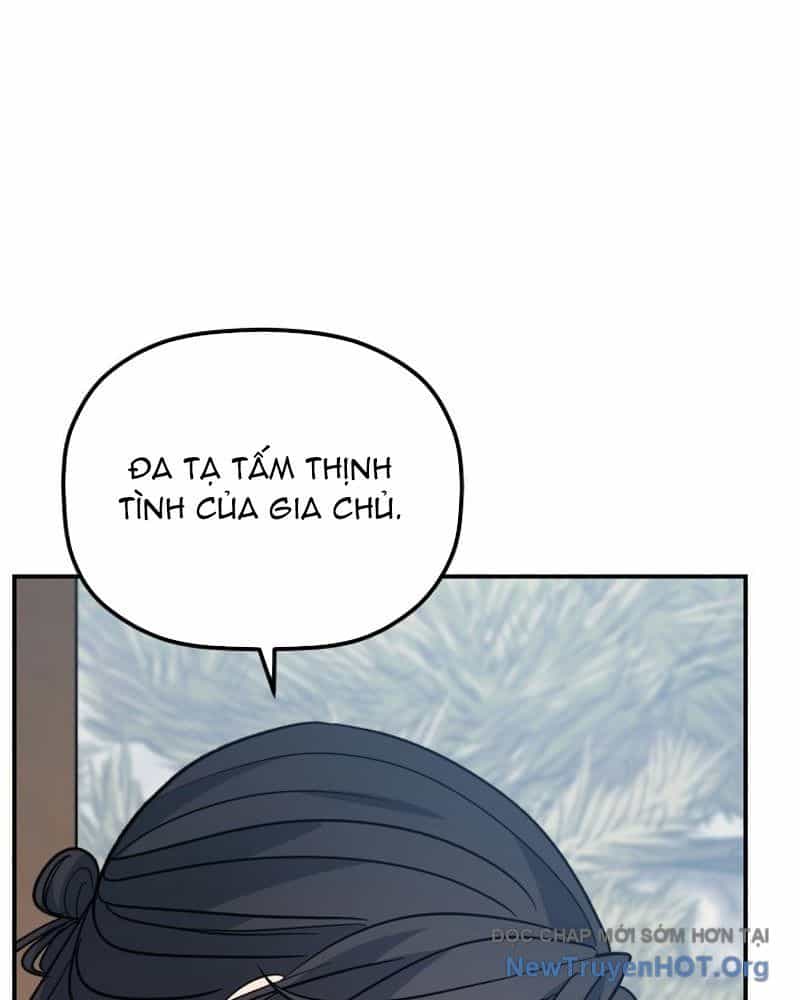 Tiểu Công Tử Của Ân Hạ Thương Đoàn - Chương 43 - ảnh 84