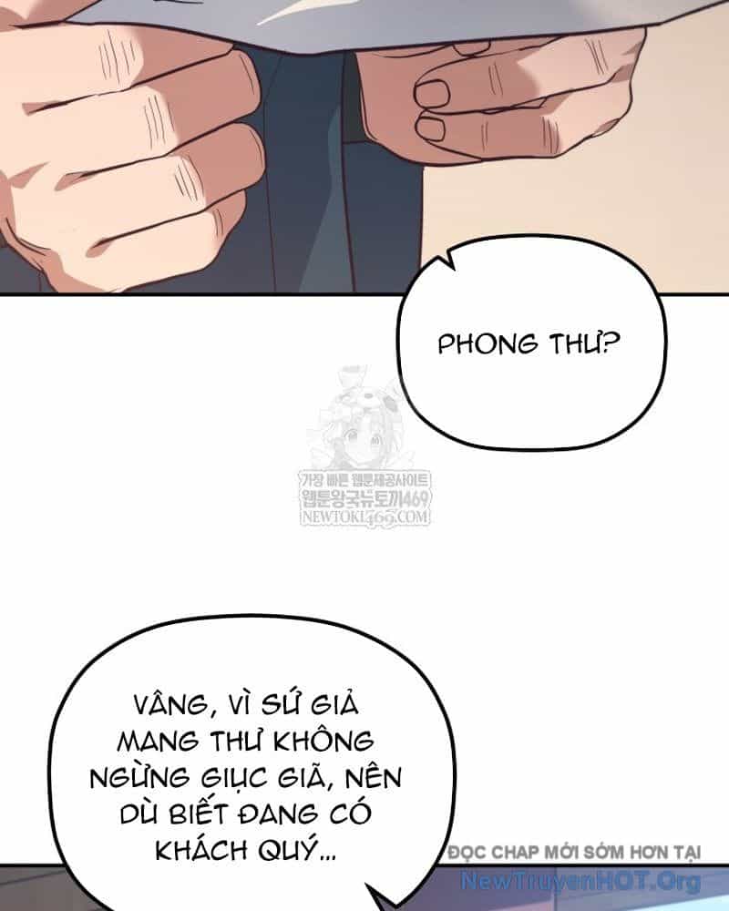 Tiểu Công Tử Của Ân Hạ Thương Đoàn - Chương 43 - ảnh 92