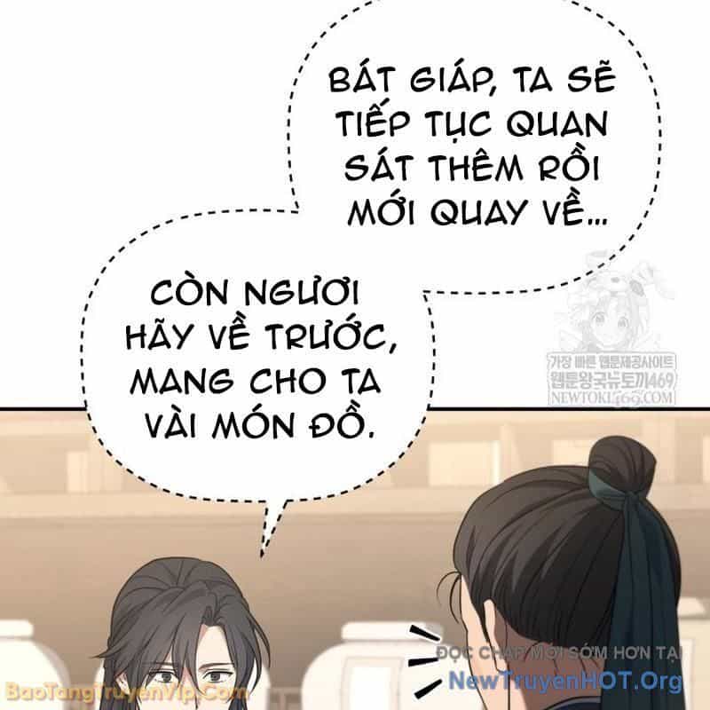 Tiểu Công Tử Của Ân Hạ Thương Đoàn - Chương 44 - ảnh 108